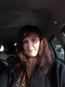 Photo de profil de Rachel Medassi