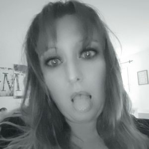 Photo de profil de Rachel Moulinneuf
