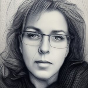 Photo de profil de Rachel Muszczak