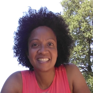 Photo de profil de Rachel Nany