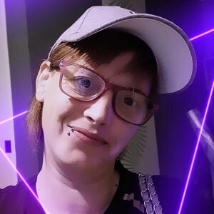 Photo de profil de Rachel Palumbo