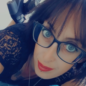 Photo de profil de Rachel Peleau