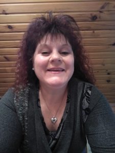 Photo de profil de Rachel Picco