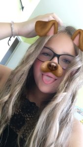 Photo de profil de Rachel Renaut