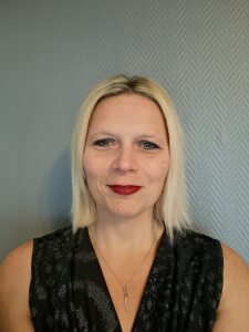 Photo de profil de Rachel Roesch