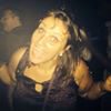 Photo de profil de Rachel Rosalie