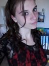 Photo de profil de Rachel Roussel