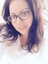 Photo de profil de Rachel Saadah