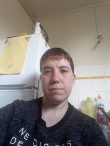 Photo de profil de Rachel Sassiat