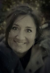 Photo de profil de Rachel Simonneau
