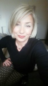 Photo de profil de Rachel Spement