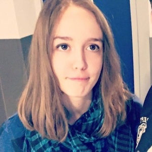 Photo de profil de Rachel Subitani
