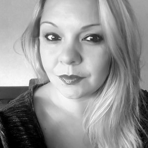 Photo de profil de Rachel Tanty