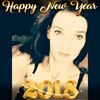 Photo de profil de Rachel Thomas