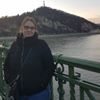 Photo de profil de Rachel Tinturier