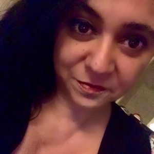 Photo de profil de Rachel Varin