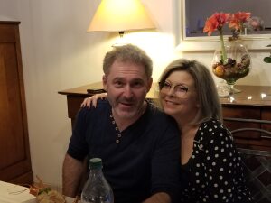 Photo de profil de Rachel Varin