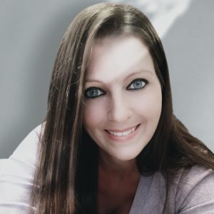 Photo de profil de Rachel Veillet