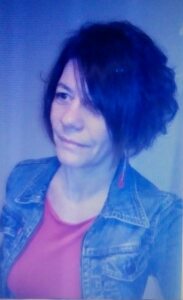Photo de profil de Rachel Visinand