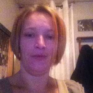 Photo de profil de Rachel Zuk