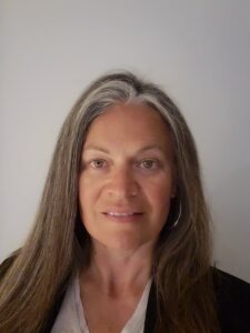 Photo de profil de Rachèle Eon