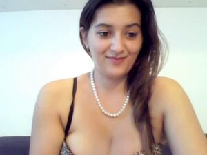 Photo de profil de Rachelle Laurine Gruot