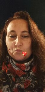 Photo de profil de Rachelle Varnier