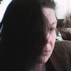 Photo de profil de Rachelle Vollereaux