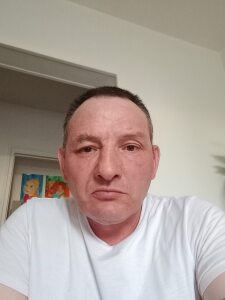 Photo de profil de Rachid Olivier Benamara