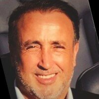 Photo de profil de Rachid Abdi