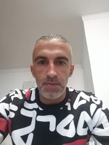 Photo de profil de Rachid Achahboune