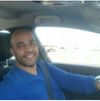 Photo de profil de Rachid Agadir