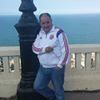 Photo de profil de Rachid Aissat
