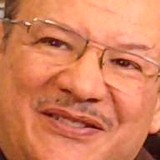 Photo de profil de Rachid Ait Ghezala