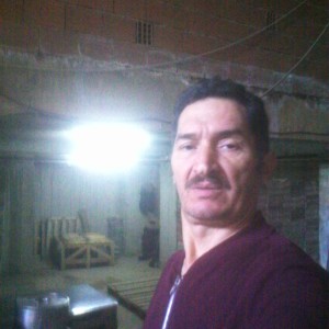 Photo de profil de Rachid Amouchi