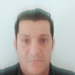 Photo de profil de Rachid Ati