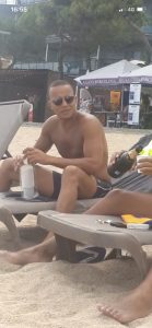 Photo de profil de Rachid Badaoui