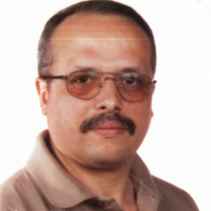 Photo de profil de Rachid Bakhat