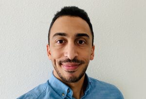 Photo de profil de Rachid Belktati