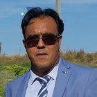 Photo de profil de Rachid Benaini