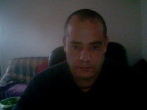 Photo de profil de Rachid Benali