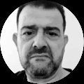 Photo de profil de Rachid Bey
