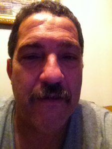 Photo de profil de Rachid Bouhalissa