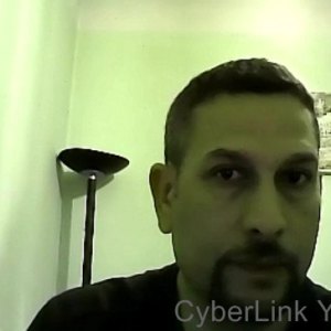 Photo de profil de Rachid Bouhdjila