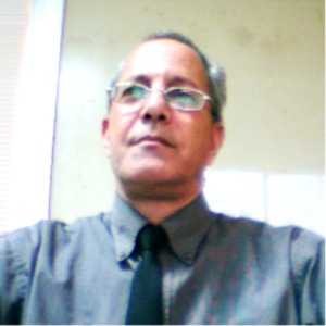 Photo de profil de Rachid Boukhechem