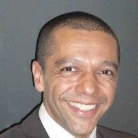 Photo de profil de Rachid Boularas