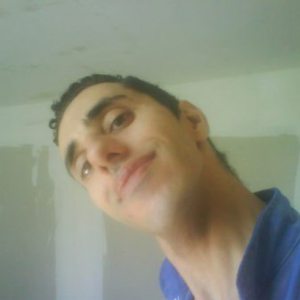 Photo de profil de Rachid Boumdi