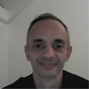 Photo de profil de Rachid Chami