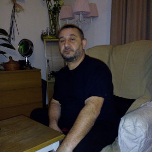 Photo de profil de Rachid Chefroune