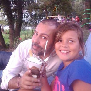 Photo de profil de Rachid Chemaa